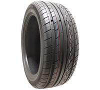 HI FLY HP 801 SUV ( 275/45 R20 110V XL )