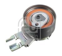27558 TENSIONER PULLEY, TIMING BELT FITS FORD FOCUS II 2.5 ST