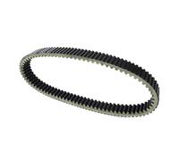 27601-09F51 Drive Belt Fit For 570 700 Transfer Clutch LTA500 4WD