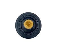 2760300203 Auto Engine Parts Crankshaft Belt Pulley Compatible For Benz W213 W166 W222 W212