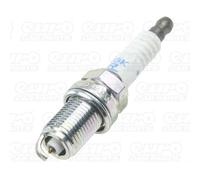 NGK PFR5G-13E 2761 Laser Platinum Spark Plug / Sparkplug Dual Electrodes