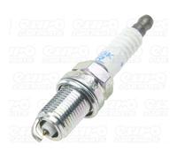 NGK PFR5G-13E 2761 Laser Platinum Spark Plug / Sparkplug Dual Electrodes