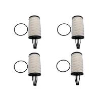 2761800009 C,CLS,E,GLE,ML,SL etc Replacement 2761840025 2761800009 E129H HU7025z OX184D Engine Oil Filter Fit For(4PCS)