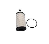2761800009 C,CLS,E,GLE,ML,SL etc Replacement 2761840025 2761800009 E129H HU7025z OX184D Engine Oil Filter Fit For(1PCS)