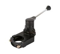 276270 TC-2 TRAILER BRAKE CONTROL VALVE 276270 KN20561 Replacement FortPro F224718