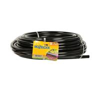 2764 Supply Hose 25m Hozelock Multi One Size