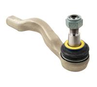 LEMFÖRDER Track Rod End 27664 02 - Front Left for Mercedes Vito/Viano Bus