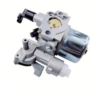 277-62301-30 277-62301-50 For Subaru For Robin EX13 EX17 EX17D SP17 SP170 Engine Replace Carburetor Replacement OUSDUO
