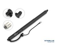 STABILUS 277055 Electrical motor, tailgate