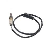 27719-07 93212002 O2 Oxygen Sensor Motorcycle For Harley-Davidson For Touring For Road King Electra Glide 2769008 Car O2 Oxygen Sensor