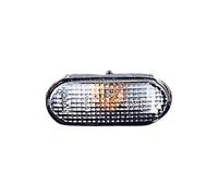 27722-PILOT FRONT INTERMITTENT LATERAL LIGHT compatible with VOLKSWAGEN SHARAN