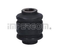 27739 ORIGINAL IMPERIUM Bush, shock absorber for CITROËN,FIAT,LANCIA,OPEL,PEUGEO