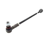 LEMFÖRDER 27756 01 Rod Assembly