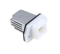 277614Ba0A Heater Blower Resistor 27761-4Ba0A For Nissan Sentra 2007-2012 Pathfinder Rogue
