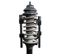 2779 Suspension Coil Spring Compressor 1100kg 235mm Clamp Remover By Laser