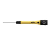 277P PicoFinish ESD T2 x 40 mm
