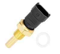278001016 278002895 0280130131 Engine Coolant Water Temperature Sensor Fit For GTX Engine Oil Level Sensor