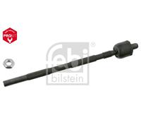 27820 FEBI BILSTEIN Inner Tie Rod for SUBARU