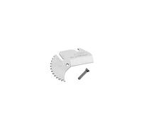 27858 Replacement Blade for RC-1625 Palstic and Multilayer Pipe Cutter