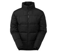 2786 Men's Fourteener Box Quilted Jacket in Black | Size: 2XL 2786 Black 2XL