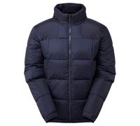 2786 Men's Fourteener Box Quilted Jacket in Navy | Size: 3XL 2786 Navy 3XL