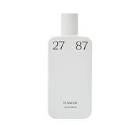 2787 Barcelona Flaneur Eau De Parfum 87ml