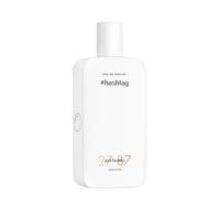 2787 Barcelona #hashtag Eau De Parfum 87ml