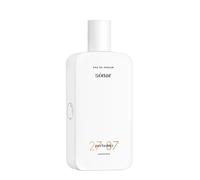 2787 Barcelona Sónar Eau De Parfum 87ml