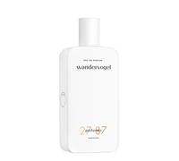 2787 Barcelona Wandervogel Eau De Parfum 87ml