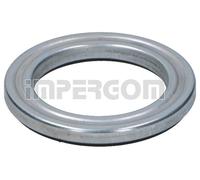 ROLLING BEARING SUSPENSION STRUT SUPPORT MOUNT 27873 FOR PEUGEOT MANAGER/Van