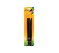 2789 High Spike 4mm 13mm (pack 3) Hozelock Multi One Size