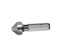 27893 deburrer mounting: 1/4" (C6.3 mm) Ø: 2-8.3 mm L. total: 35 mm WIHA