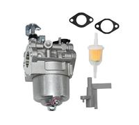 279-62361-20 279-62301-30 Carburetor with Handle for Subaru for Robin EX27 EX30 9.5HP 9HP Engine Generator