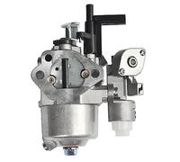 279-62361-20 Rgn5100 Carburetor Replace 279-62304-20 279-62304-30 279-62304-40 279-62364-00 279-62364-10 279-62364-20 279-62301-00 279-62301-10 279-62301-20 279-62301-30 279-62301-40 For Robin Ex27 Ex