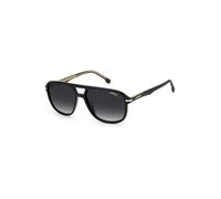 279/S 2M2/9O Sunglasses - male - Carrera - Sunglasses - Multicolor - 59 MM - Accessories 59 MM