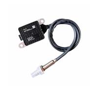 2790-Ez41a Rear Nitrogen Nox Oxygen Sensor For Nissan For Titan Xd Pickup 2016-2019 22790ez41a Nox Sensor