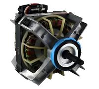 279827 CM Replacement Dryer Washing Machine Drive Motor