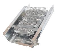 279838 Dryer Heating Element Compatible for Whi-rlpool for Ken-more Electric Dryers 3398064 8565582 AH334313 EXP279838 AP3094254