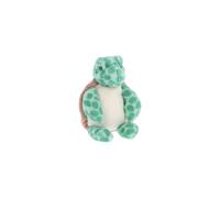 27cm Keeleco Baby Terry Turtle