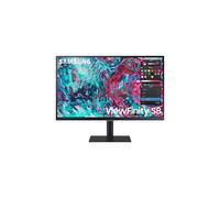 27INCH S80TB VIEWFINITY MONITOR