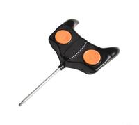 27MHz Remote Control Receiver 6V 12V Electric Toy Car Controller for Kids Battery Powered Vehicles Wireless Transmitter Board(27.145MHz RC)