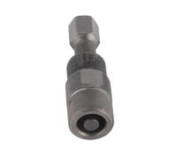 27mm & 24mm Magneto Flywheel Puller R Rep Tool for GY6 50 25 50 Scooter ATV - ATV Accessory and Rep Tool for Flywheel Removal