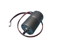 27mm 27GA2720 DC Gear electronic starter Safe Door Lock electronic starter DIY electronic starter Toy Car electronic starter 6V 20RPM Gear electronic starter 1:188 Deceleration Ratio IDGTTLDF