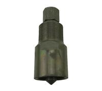 27mm 28mm 16mm Flywheel Stator Roller Puller Tool For PW80 AD100 AD200 GS650 GS750 YZ450F TRX90