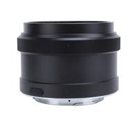 27mm F2.8 APS C Auto Focus Lens Large Aperture Motor USB Upgrade for Portraits Landscapes