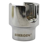 27mm Fuel Filter Socket For Diesel Fuel Filters Remover Installer 1/2" Drive