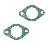 27mm Manifold Inlet Intake Pipe Gasket Fit For 125cc 140cc 150cc 160cc Pit Dirt Bike ATV Quad