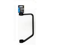27mm Oil Filter Housing Wrench Removal Tool 12 Point 1/2 Inch Drive