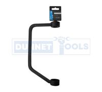 27mm Oil Filter Wrench Housing Removal Tool 1/2" Drive Fits Ford Peugeot Citroen