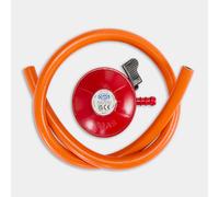 27mm quick connect Propane Regulator